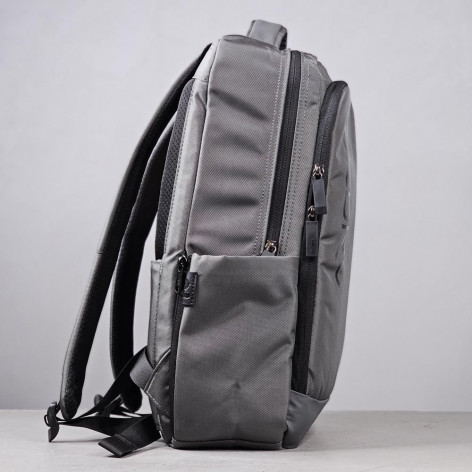 کوله پشتی محافظ لپتاپ Cedro Bag SXN6082