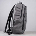 کوله پشتی محافظ لپتاپ Cedro Bag SXN6082