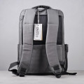 کوله پشتی محافظ لپتاپ Cedro Bag SXN6082