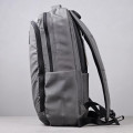 کوله پشتی محافظ لپتاپ Cedro Bag SXN6082