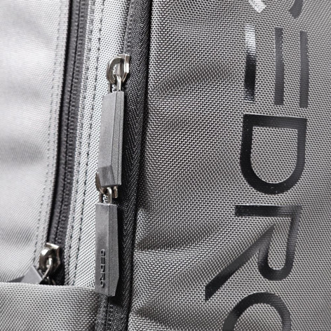 کوله پشتی محافظ لپتاپ Cedro Bag SXN6082