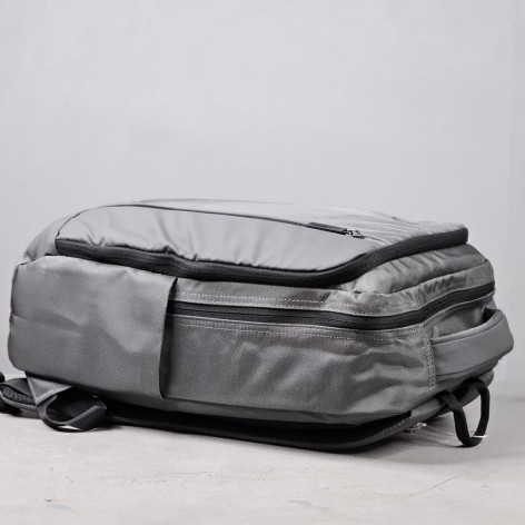کوله پشتی محافظ لپتاپ Cedro Bag SXN6082