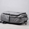 کوله پشتی محافظ لپتاپ Cedro Bag SXN6082