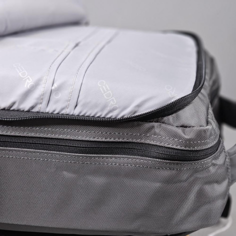 کوله پشتی محافظ لپتاپ Cedro Bag SXN6082