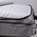کوله پشتی محافظ لپتاپ Cedro Bag SXN6082