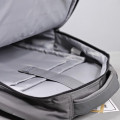 کوله پشتی محافظ لپتاپ Cedro Bag SXN6082