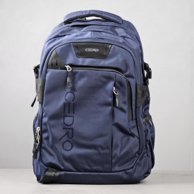 کوله پشتی محافظ لپتاپ Cedro Bag xn2530