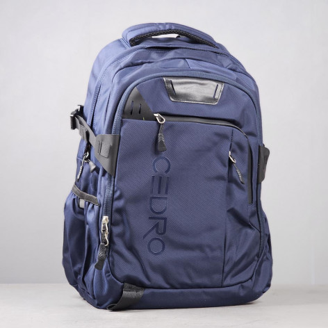 کوله پشتی محافظ لپتاپ Cedro Bag xn2530