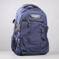 کوله پشتی محافظ لپتاپ Cedro Bag xn2530