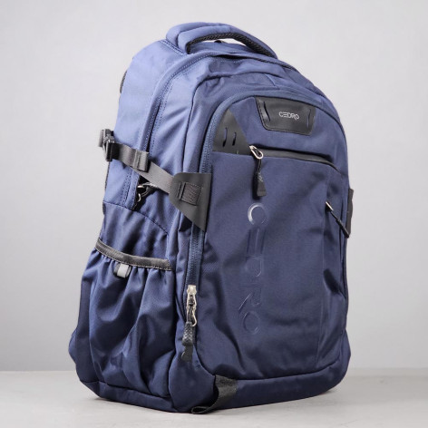 کوله پشتی محافظ لپتاپ Cedro Bag xn2530
