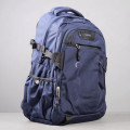 کوله پشتی محافظ لپتاپ Cedro Bag xn2530