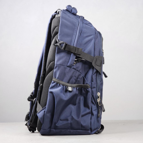 کوله پشتی محافظ لپتاپ Cedro Bag xn2530