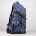 کوله پشتی محافظ لپتاپ Cedro Bag xn2530