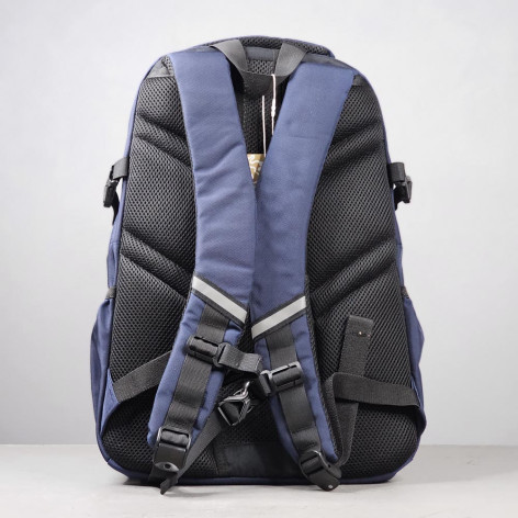 کوله پشتی محافظ لپتاپ Cedro Bag xn2530