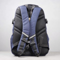 کوله پشتی محافظ لپتاپ Cedro Bag xn2530