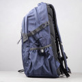 کوله پشتی محافظ لپتاپ Cedro Bag xn2530