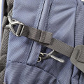 کوله پشتی محافظ لپتاپ Cedro Bag xn2530