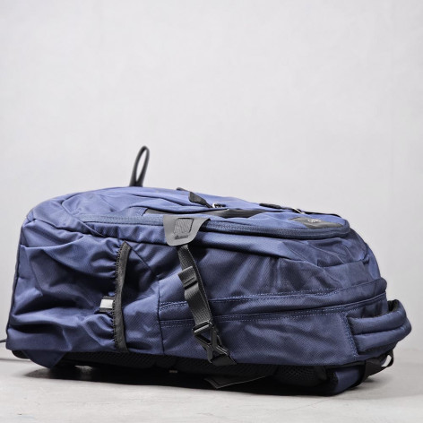 کوله پشتی محافظ لپتاپ Cedro Bag xn2530