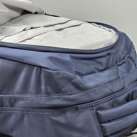 کوله پشتی محافظ لپتاپ Cedro Bag xn2530