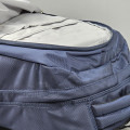 کوله پشتی محافظ لپتاپ Cedro Bag xn2530