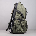 کوله پشتی محافظ لپتاپ Cedro Bag XN2517b
