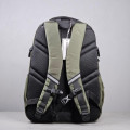 کوله پشتی محافظ لپتاپ Cedro Bag XN2517b