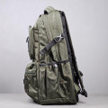 کوله پشتی محافظ لپتاپ Cedro Bag XN2517b