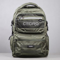 کوله پشتی محافظ لپتاپ Cedro Bag XN2517b