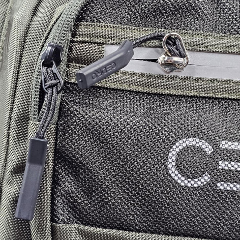 کوله پشتی محافظ لپتاپ Cedro Bag XN2517b