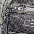 کوله پشتی محافظ لپتاپ Cedro Bag XN2517b