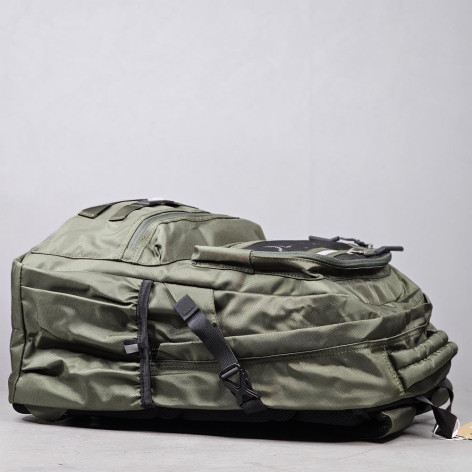 کوله پشتی محافظ لپتاپ Cedro Bag XN2517b