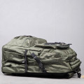 کوله پشتی محافظ لپتاپ Cedro Bag XN2517b