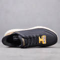 کفش بدون بند مردانه اسکچرز Skechers 118305/BLK