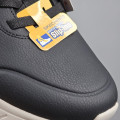کفش بدون بند مردانه اسکچرز Skechers 118305/BLK
