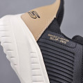 کفش بدون بند مردانه اسکچرز Skechers 118305/BLK