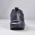 کفش مردانه 361 مخصوص دویدن 672422227f-5