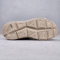 کفش مردانه 361 مخصوص پیاده روی 2-672416712