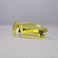عینک ایمنی امپیرال Empiral Active z87 yellow