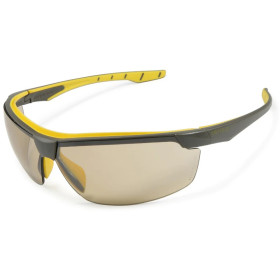 عینک ایمنی امپیرال Empiral Sporty Bronze