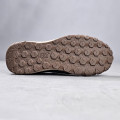 کفش بدون بند مردانه کاترپیلار Caterpillar Hex Ready Slip On 726107