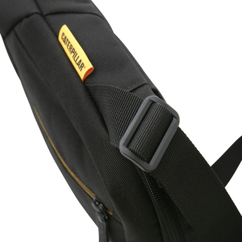 کیف یک طرفه ضد آب کاترپیلار Caterpillar Bag 83614-01