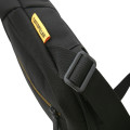 کیف یک طرفه ضد آب کاترپیلار Caterpillar Bag 83614-01