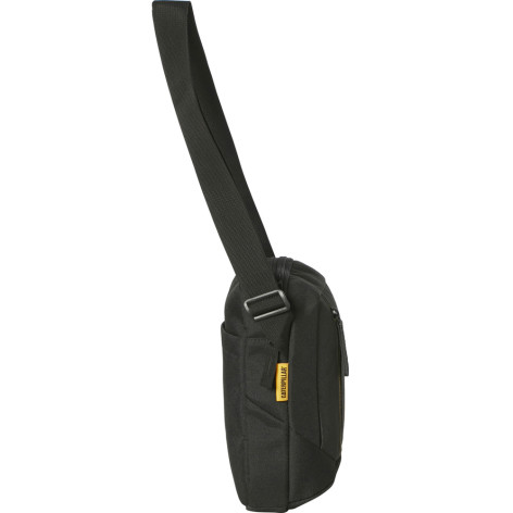کیف یک طرفه ضد آب کاترپیلار Caterpillar Bag 83614-01