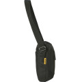 کیف یک طرفه ضد آب کاترپیلار Caterpillar Bag 83614-01
