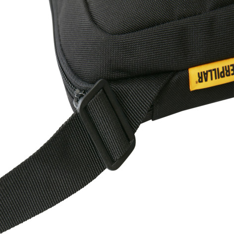 کیف یک طرفه ضد آب کاترپیلار Caterpillar Bag 83614-01