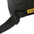 کیف یک طرفه ضد آب کاترپیلار Caterpillar Bag 83614-01