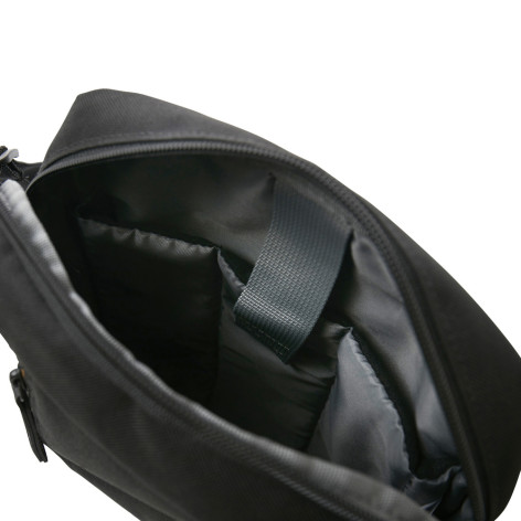کیف یک طرفه ضد آب کاترپیلار Caterpillar Bag 83614-01