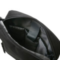 کیف یک طرفه ضد آب کاترپیلار Caterpillar Bag 83614-01