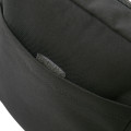 کیف یک طرفه ضد آب کاترپیلار Caterpillar Bag 83614-01
