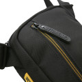 کیف یک طرفه ضد آب کاترپیلار Caterpillar Bag 83614-01